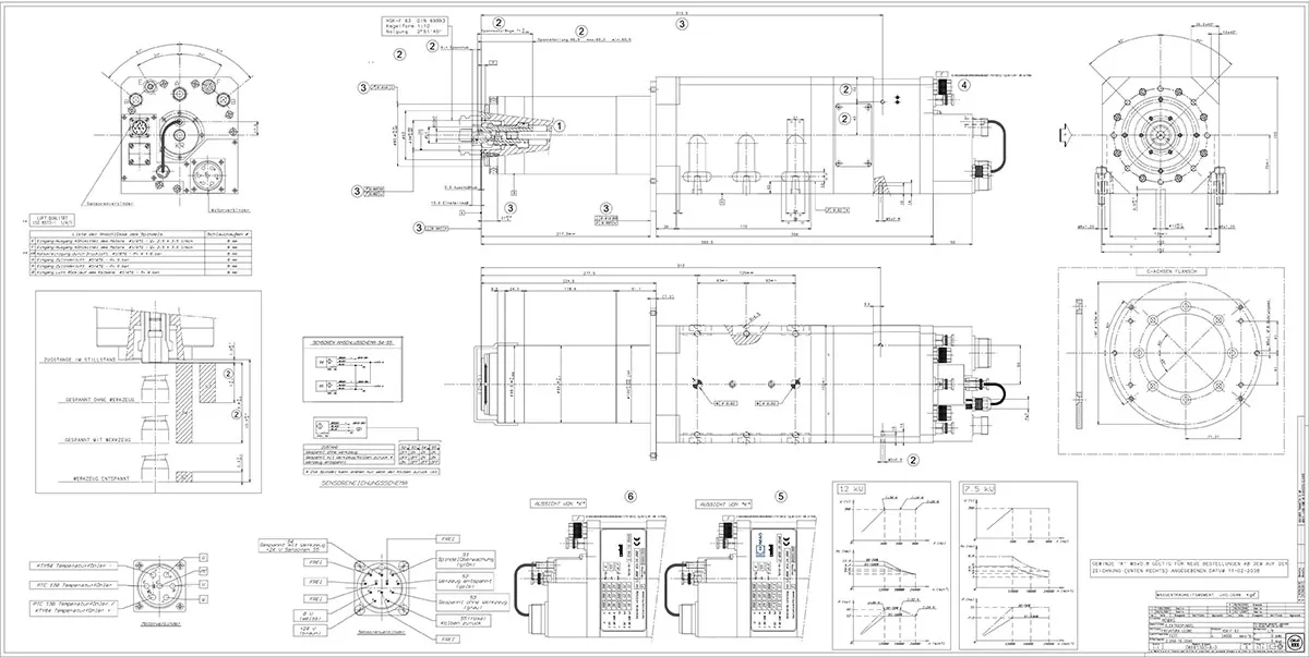 DELTA 12 LN