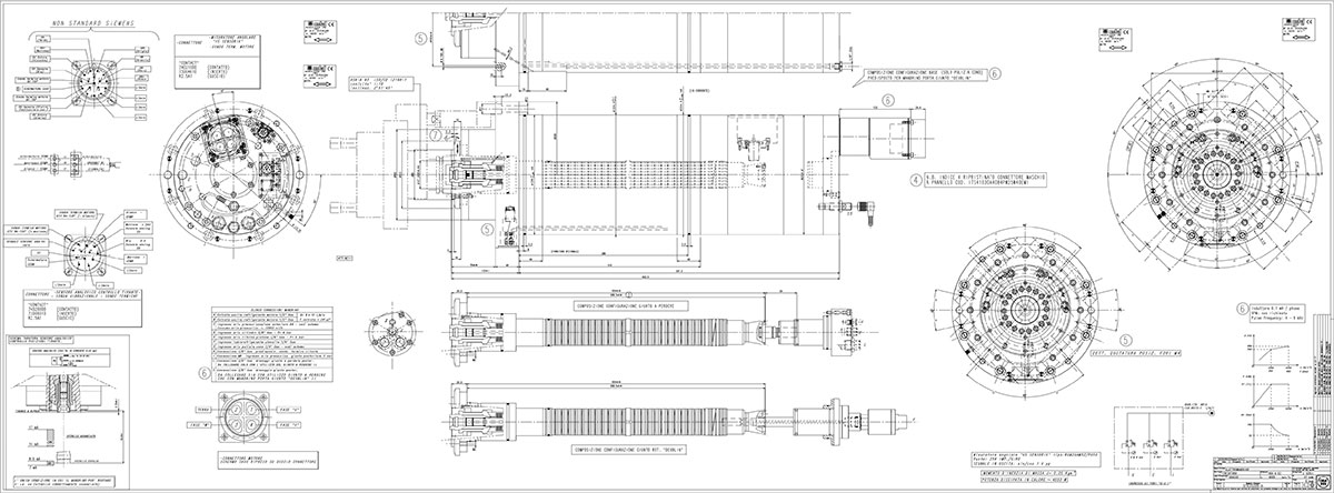 OMC 205 - S06