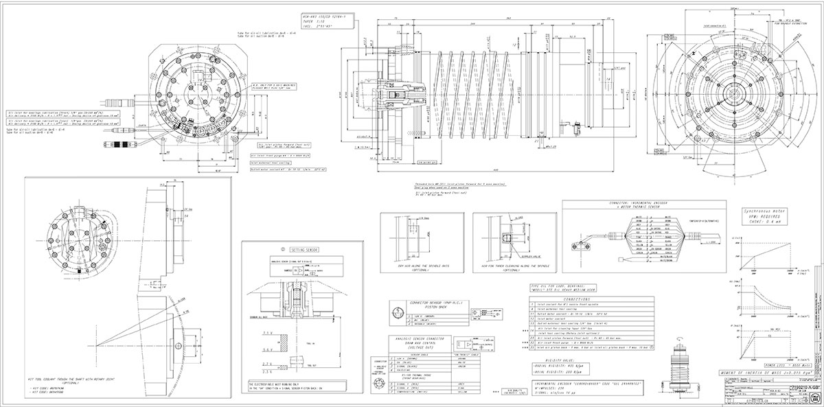 OMCT 180 - S24