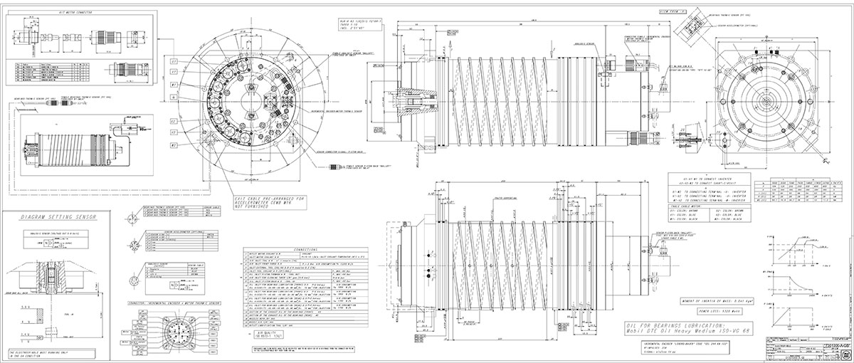 OMCT 210 - A24