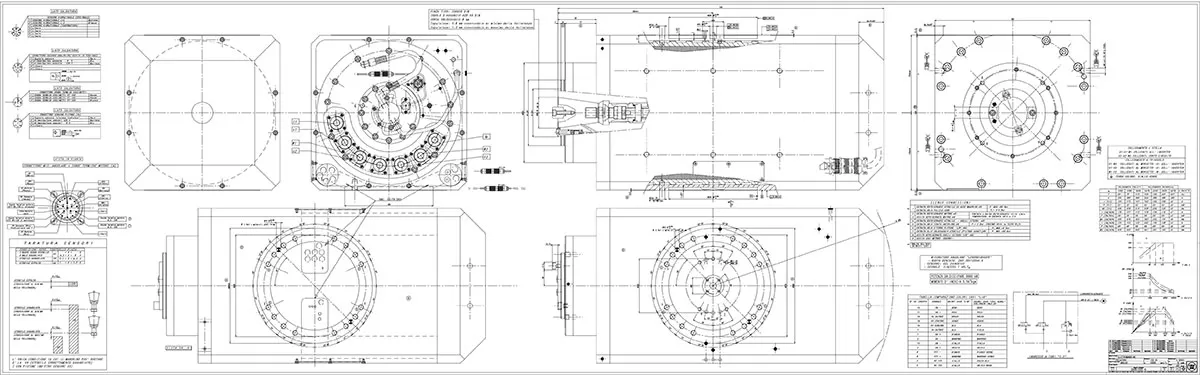 OMCT 325 - A10