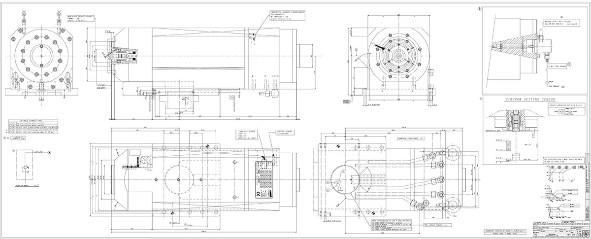 OMP 220 - A16/63