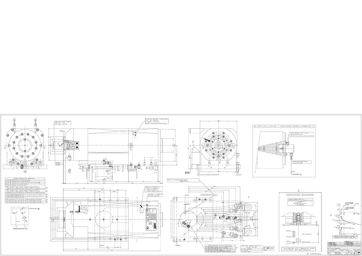 OMP 220 - A24